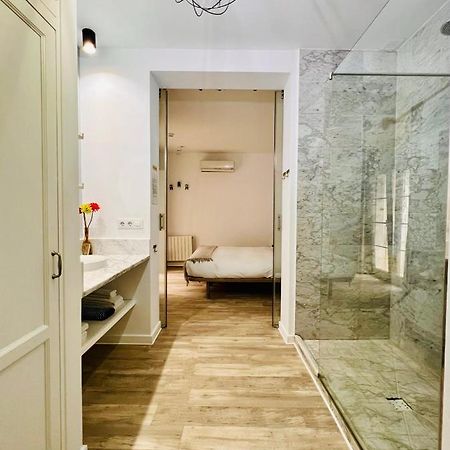Chipibeach B&B, Hostal Boutique Чипиона Экстерьер фото